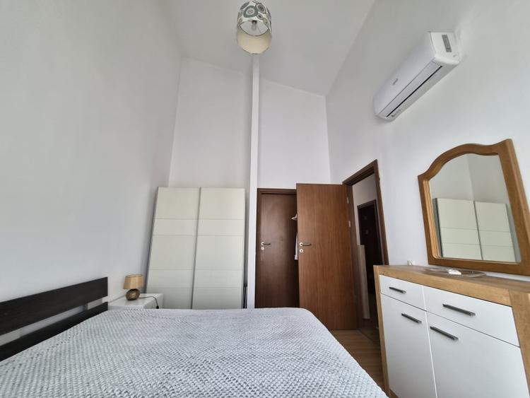 0% COMISION! Vanzare 3 camere Complex Felicity,  3 bai si 2 locuri de parcare - 19