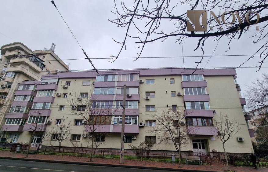 2 Camere | Decebal - 10