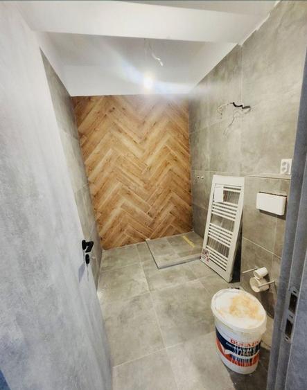 Garsoniera de vanzare Bragadiru  Cristalului - 6