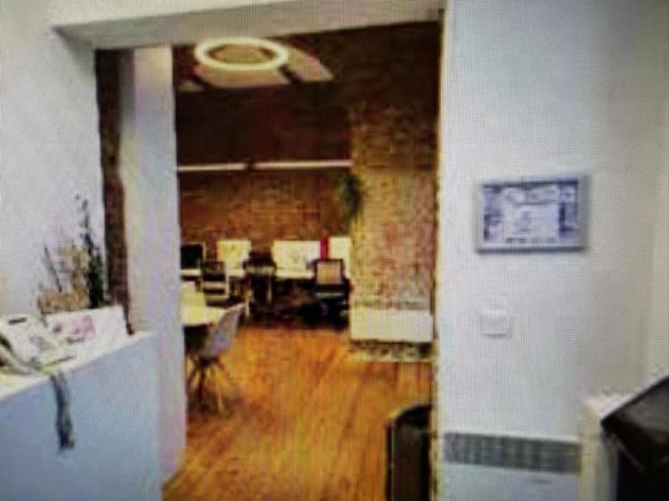 Mihai Bravu Vatra Luminoasa - 6