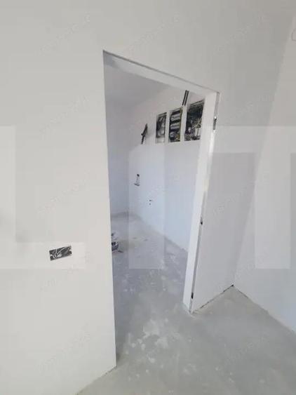 Casa individuala Giarmata 5 camere - 17