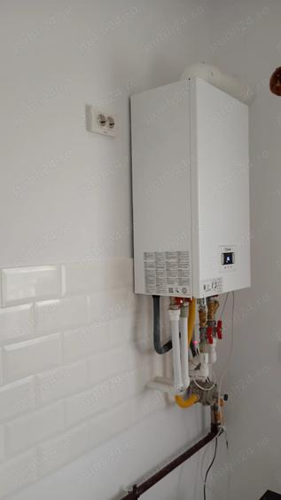 Vanzare casa noua Bragadiru - 4