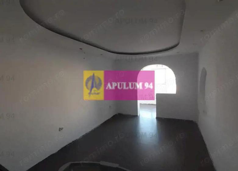 Casa-Vila Brancoveanu-Secuilor - 4