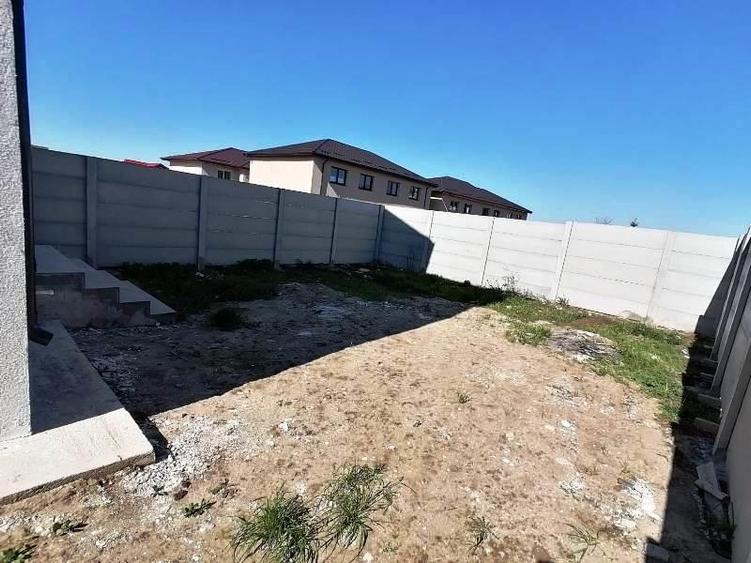 Casa - Rahova -Alexandriei - Rostar-  DE LA 139900E -COMISION 0 ! - 5