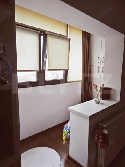 Apartament 2 camere mobilat ?i utilat - 2