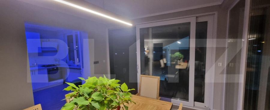 Casa perfecta pentru familia ta: casa individuala, 174mp - 13