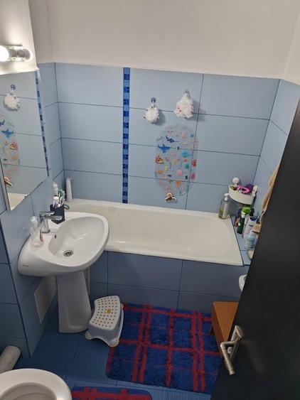 Apartament 2 camere decomandat - 2