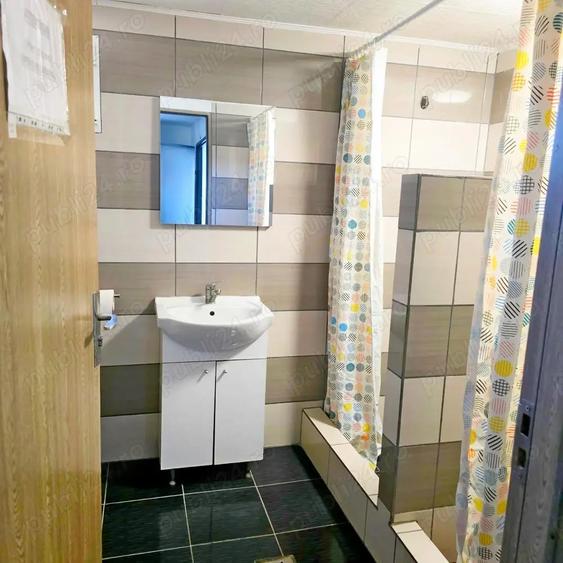 Sagului birouri 150 de mp. - 3