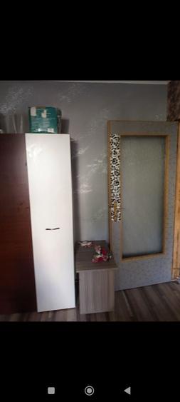 Vand ap 2 camere tip Z nufaru - 5
