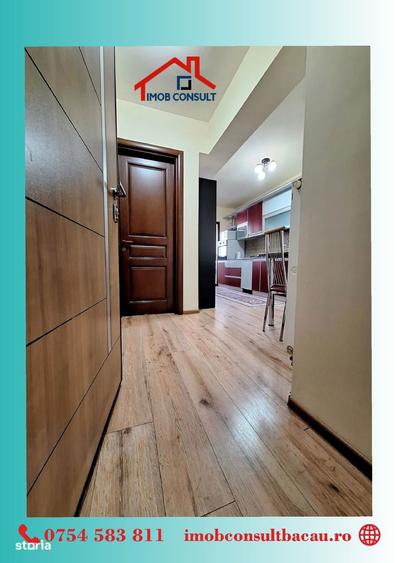 Studio spa?ios de inchiriat | Etaj 2 | Strada Prieteniei | CE1565 - 3