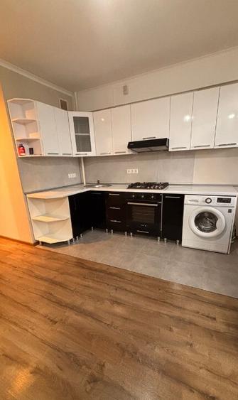 Spre inchiriere o camera pe Calea Bucuresti - 2