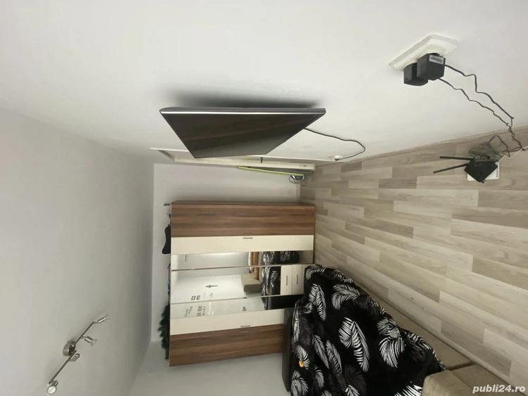 Garsoniera de vanzare - 2