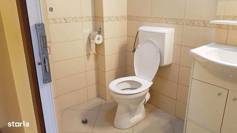 Apartament 3 camere cu garaj privat - 3