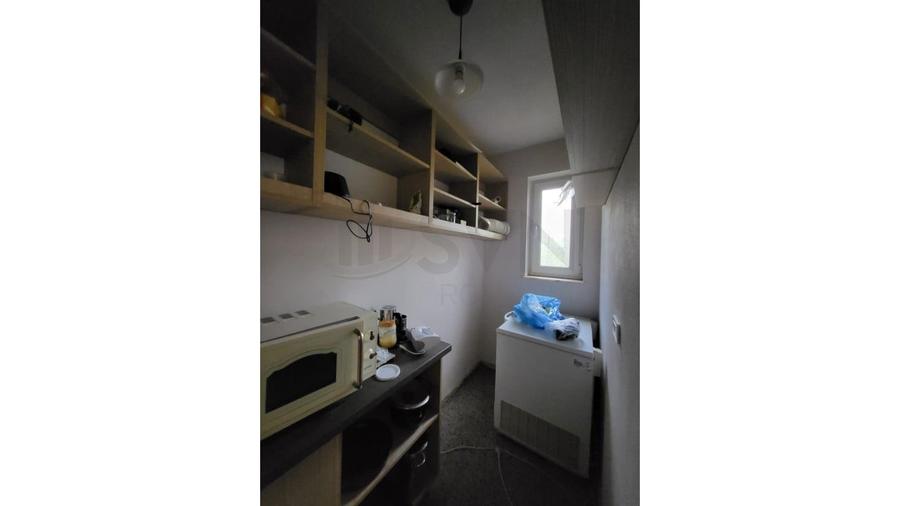 REV2005300 Casa - Otopeni - Mc Donalds - 17