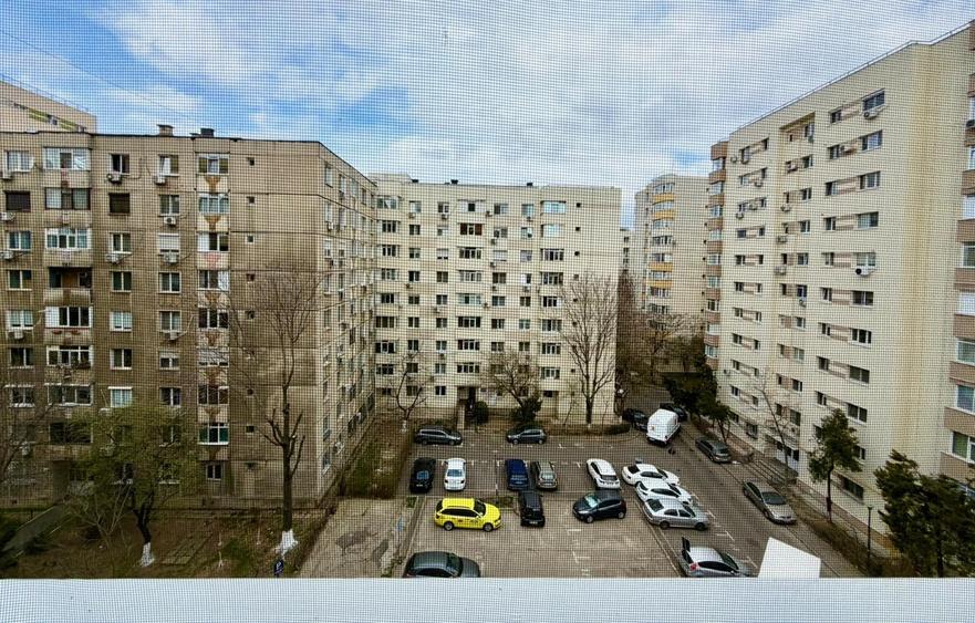 Comision 0% - Garsoniera Soseaua Pantelimon (Cimitirul armenesc) - 3