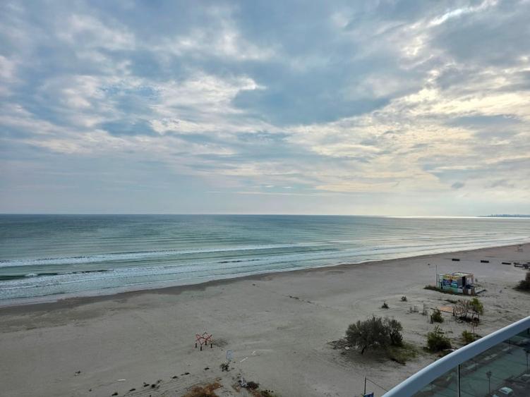 Apartament 3 camere White Titanic - 15