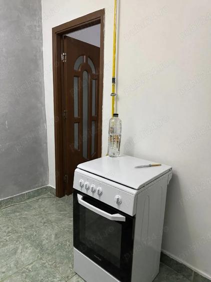 inchiriez pe casatanilor disponibila imediat - 4