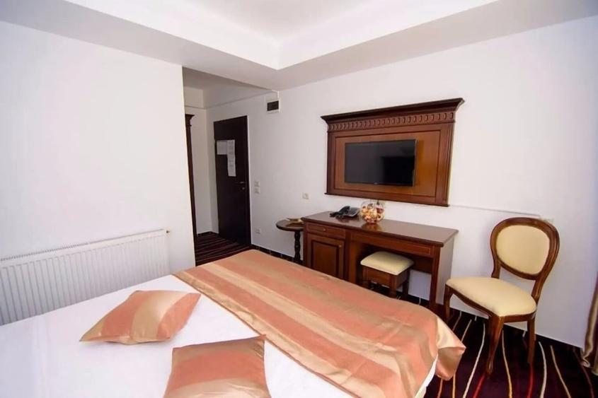 DE VANZARE | HOTEL 3 STELE | MAMAIA-SAT - 7