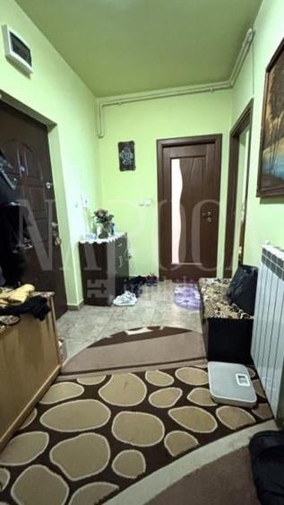 Apartament 2 camere de vanzare in Baciu - 3