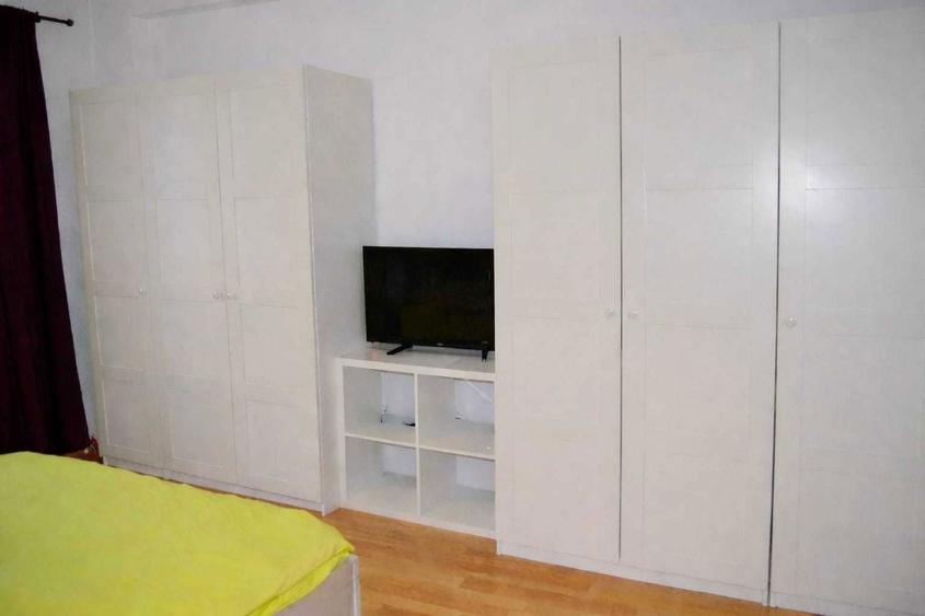 apartament 3 camere - 2