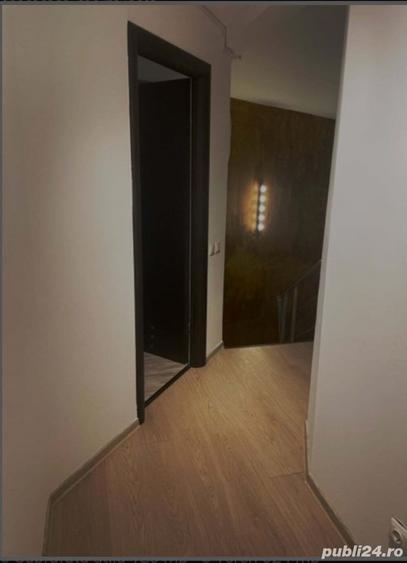 Casa de vanzare Mihailesti Popesti - 7