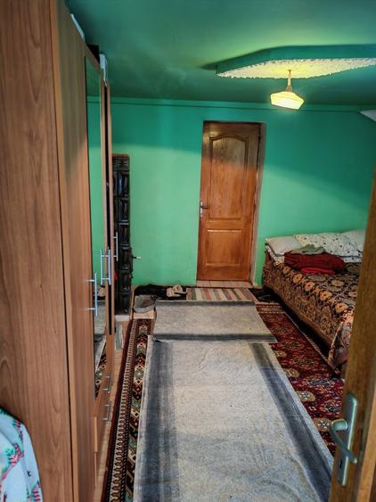 Proprietate cu 12.000 mp teren + casa | Priveliste superba | I - 8