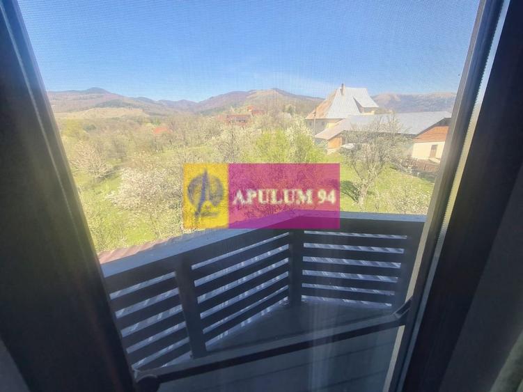 Vila de vanzare in Comarnic - 40