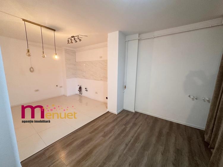 Apartament 4 camere,str.Grivitei,117mp - 17