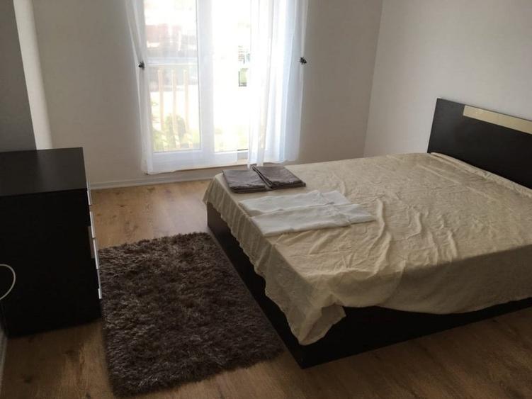 Cosmopolis, vanzare apartament 2 camere - 6