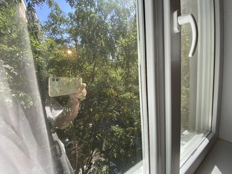 Apartament Oltenitei Orășelul Copiilor vis-a-vis+parcare supraterana LIBER 01.03 - 13