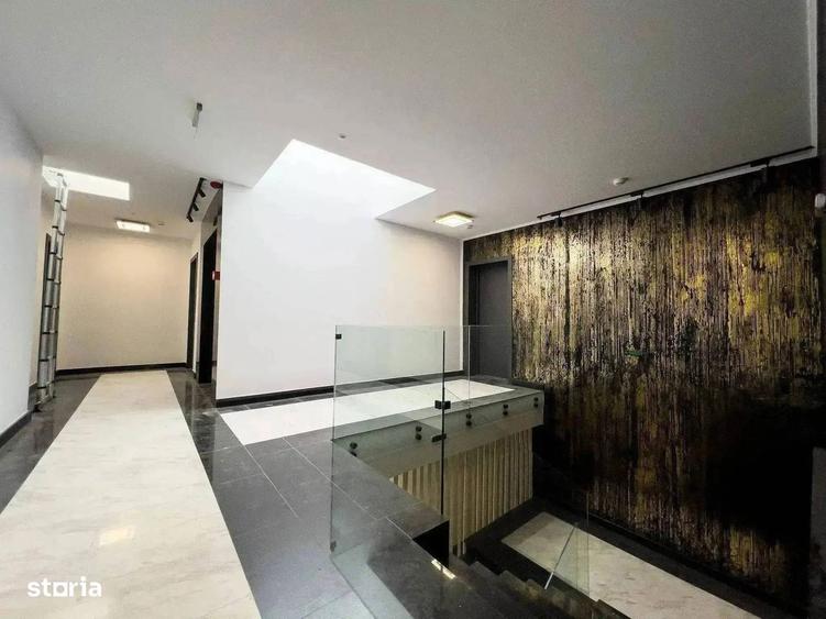 Ultimul apartament 3 camere | Finalizat-2 min Metrou Unirii Proprietar - 16