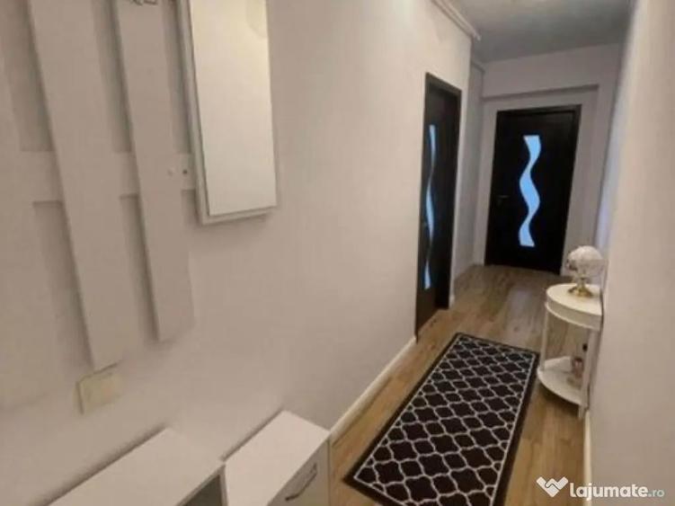 Dimitrie leonida drumul fermei studio etaj 2 - 7