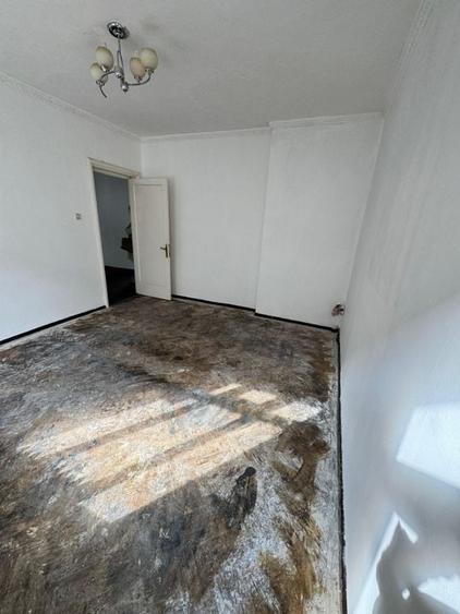 Apartament 4 camere decomandat Ultracentral - 11