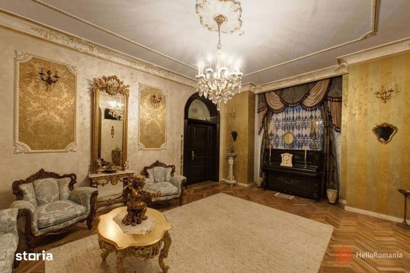 afacere la cheie- Hotel de inchiriat - 8