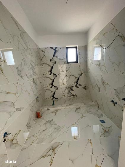 Duplex 4 camere + mansarda | 3 bai | Curte amenajata | Gata de mutat - 7