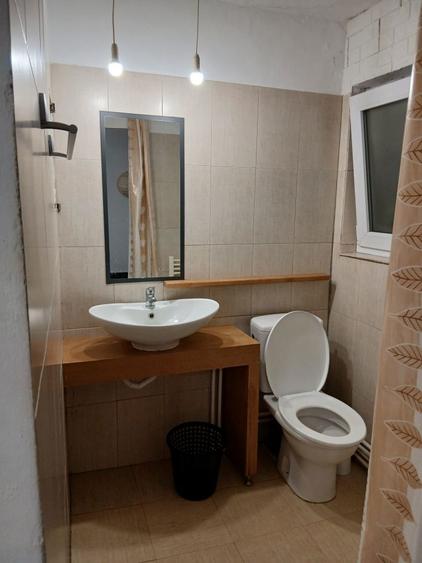 Apartament 1 camera Complex - 5