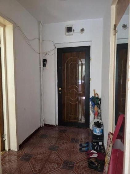 Vanzari Apartamente 2 camere Militari Gorjului - 7