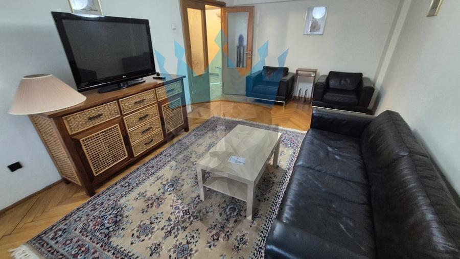 Apartament 3 Camere Unirii Bucuresti - 4