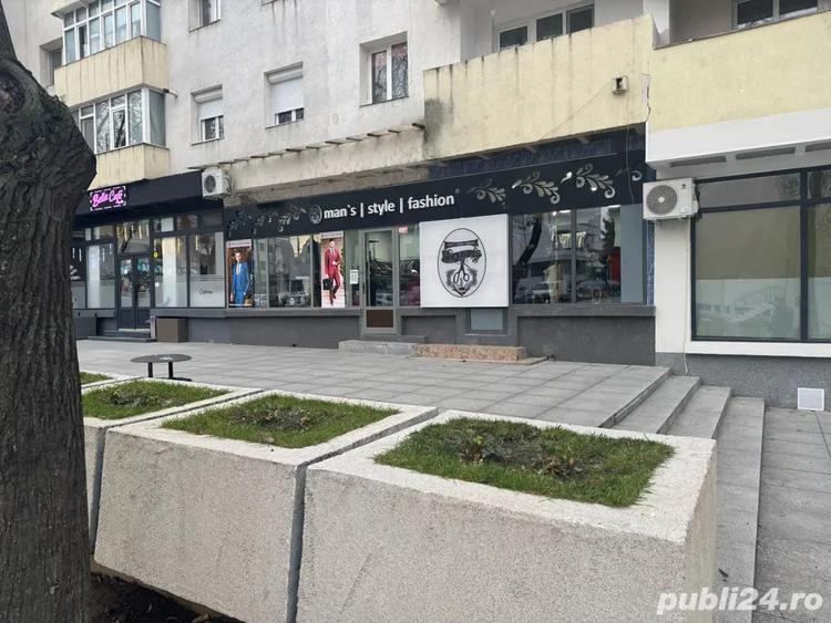 spatiu comercial - 5