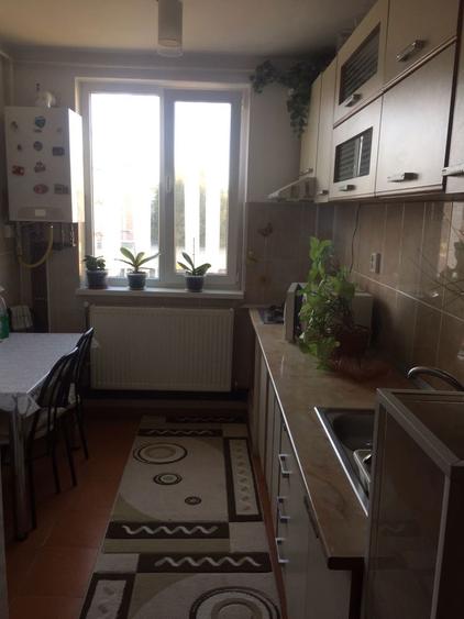 Apartament de inchiriat - 2