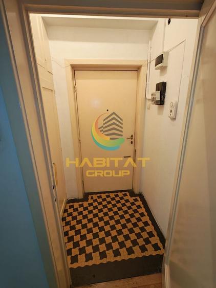Vânzare Apartament 3 Camere Zona Foisorul de Foc! - 26