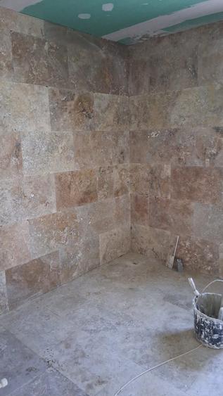 Repede Casa Iasi Aroneanu, Dorobant materiale premium - 1