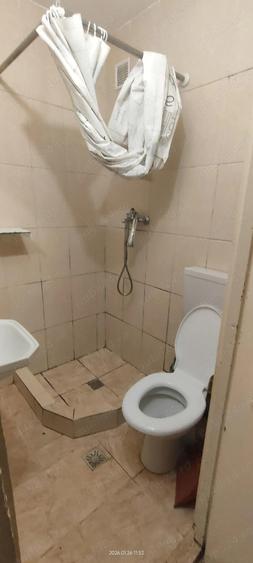 Garsoniera Buzia?ului de vanzare - 11