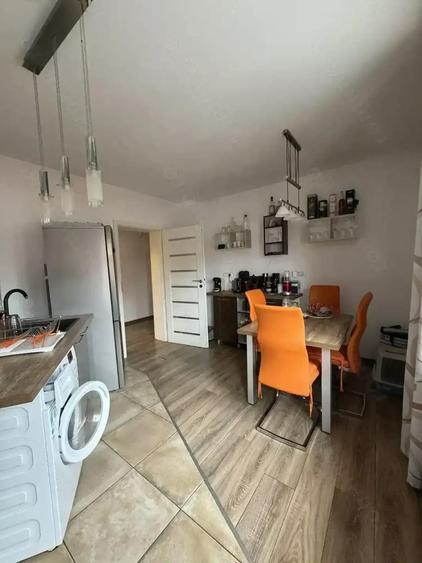 Apartament de vanzare in Ghiroda - 9