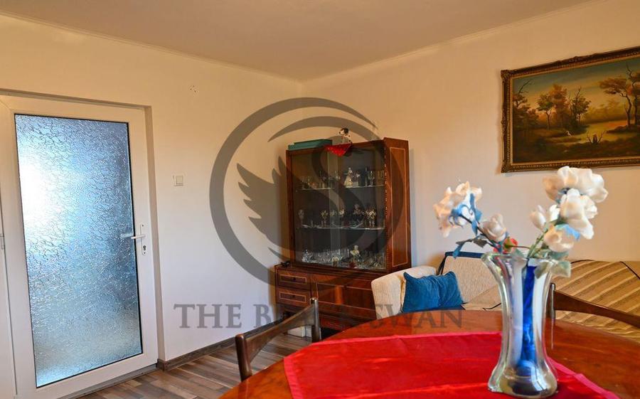 Casa 4 camere de vanzare | Zona linistita | Talea Prahova... - 17