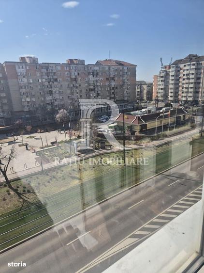 Apartament cu 2 camere | Nufarul | Oradea - 5