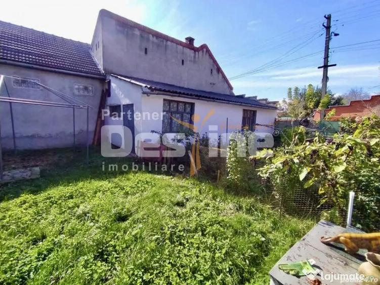Casa 3 camere Simeria - 8