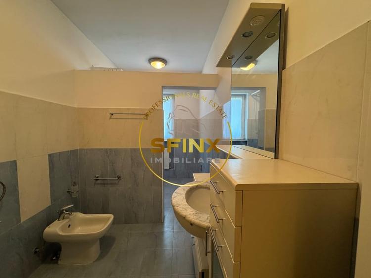 Spatiu industrial modern, 15.000 mp teren, 5.300 mp construiti, DN1A - 21