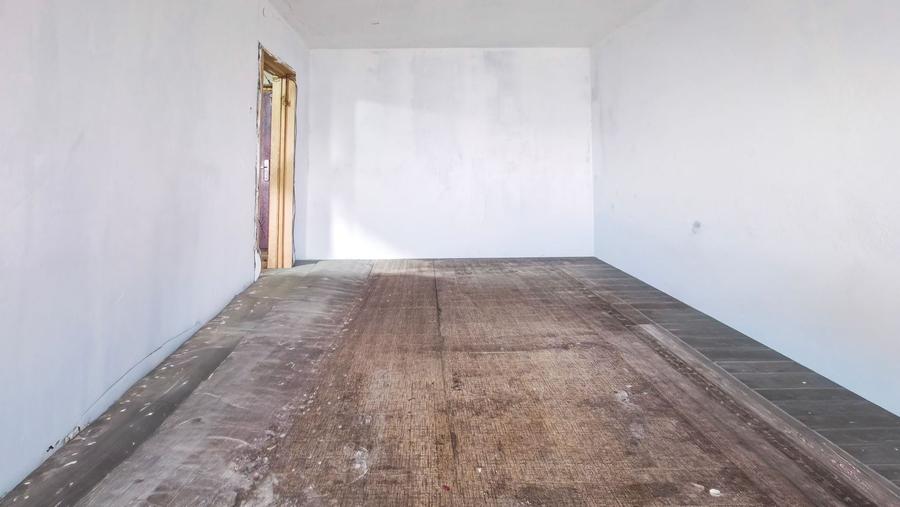 Garsonieră 31 mp + balcon | Etaj 3/10 | Ideal investiție / renovare - 3