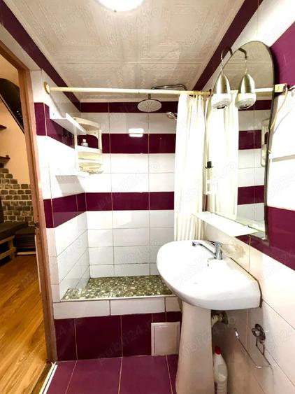 Garsoniera de vanzare - 5